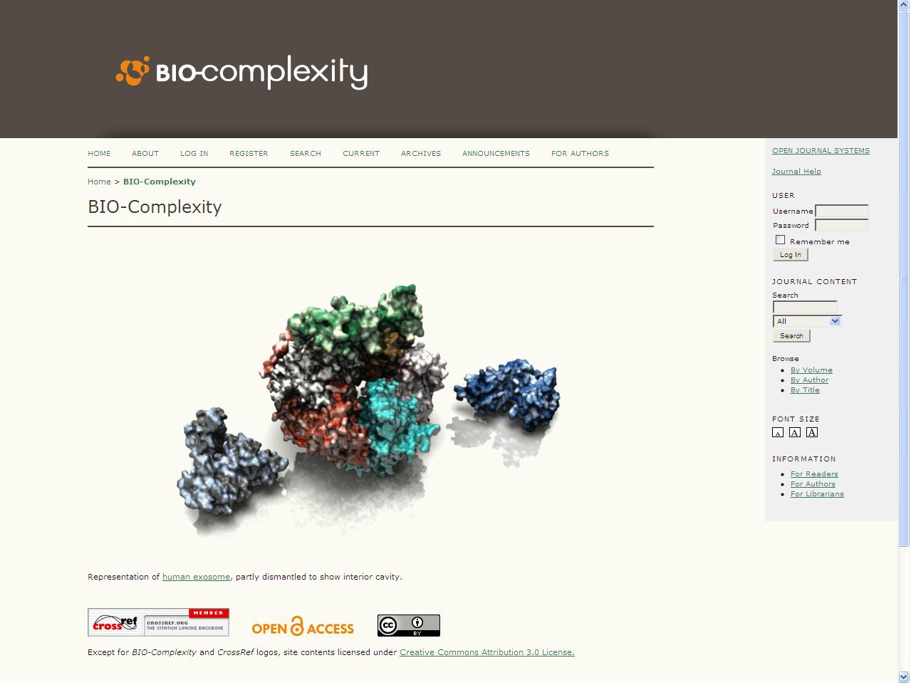 biocomplexity%20screenshot.JPG