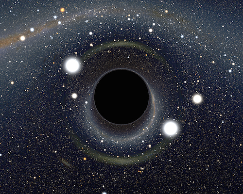 black hole NASA.jpg