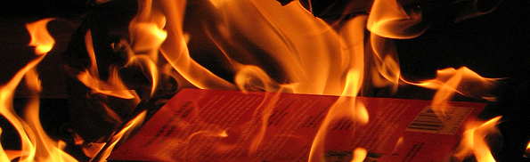 burningbook.png