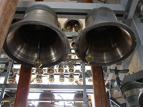 carillon bells.JPG