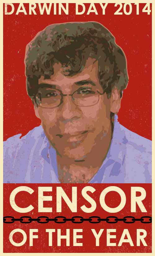 censor-of-the-year-6.1.jpg