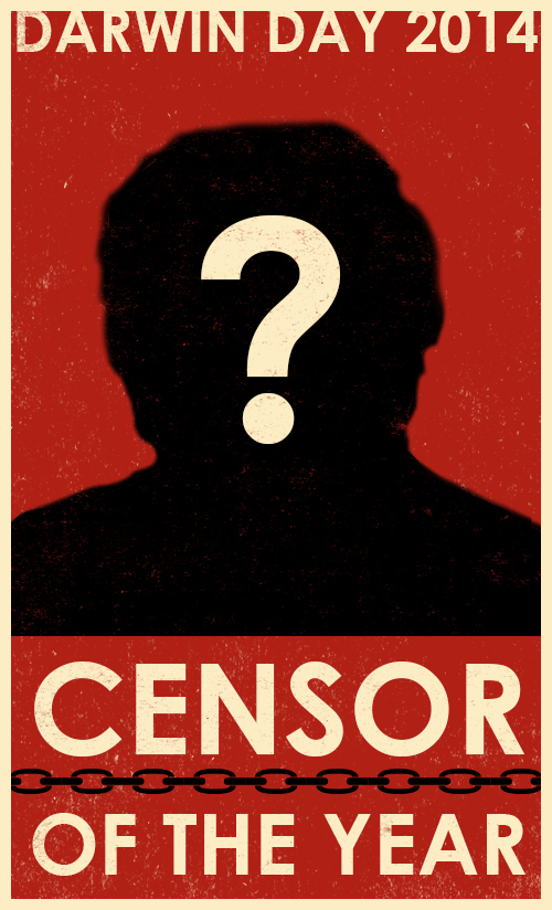 censor-of-the-year-6.jpg