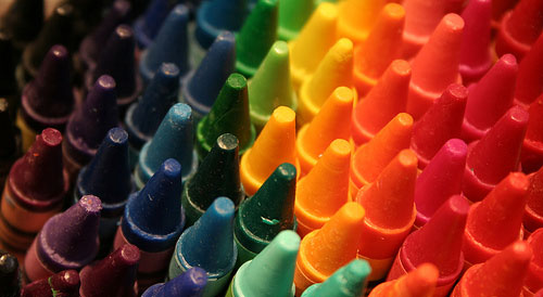 crowded_crayon_colors.jpg
