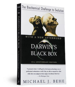 darwins-black-box.jpg