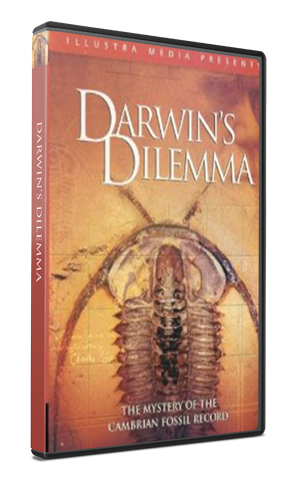 darwins-dilemma.png