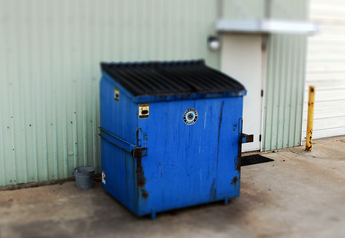 dumpster.jpg