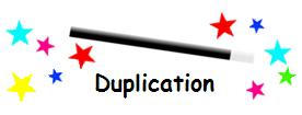 duplication_wand.jpg