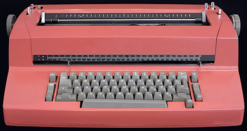 electric typewriter.jpg