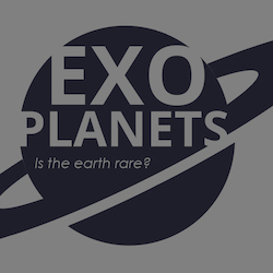 exoplanet2.jpg