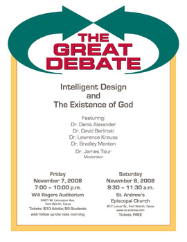 greatdebate1.jpg
