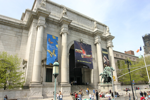 American_Museum_of_Natural_History_New_York_City.jpg
