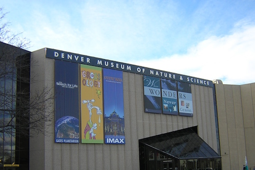 Denver_Museum_of_Nature_&_Science.JPG