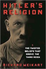 Hitler's Religion.jpg