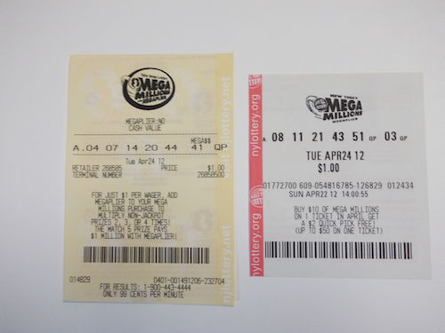 Mega_Millions_lottery_tickets.JPG