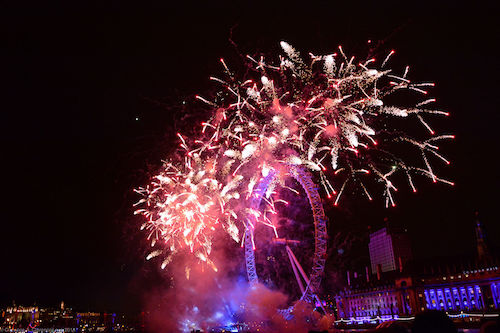 New_Years_2014_Fireworks_-_London_Eye.jpg