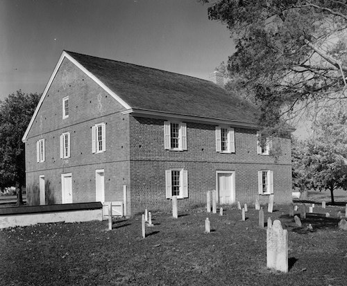 Old_Barratt's_Chapel_(Methodist),_Route_113,_Frederica_vicinity_(Kent_County,_Delaware).jpg