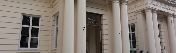 RoyalSociety_entrance.jpg