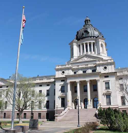 South Dakota State Capitol.jpeg