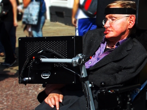 Stephen_Hawking_in_Cambridge.jpg