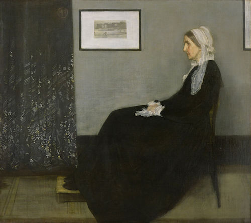 Whistlers_Mother_high_res.jpg