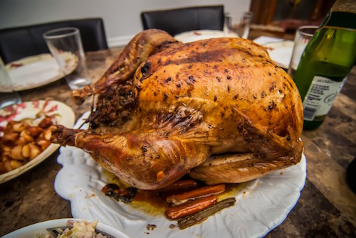 thanksgiving-turkey-dinner.jpg