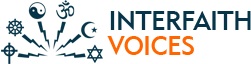 interfaith_logo.jpg