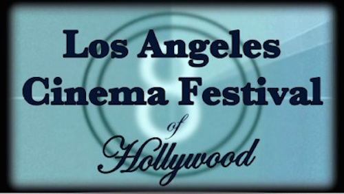 los angeles cinema festival logo .jpg