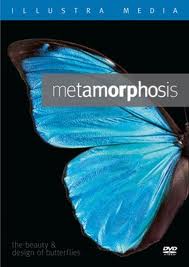 metamorphosis-bluray.jpg