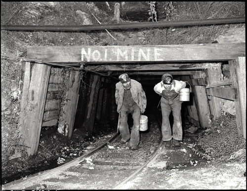 miners.jpg