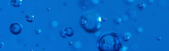 oxygen bubbles.jpg
