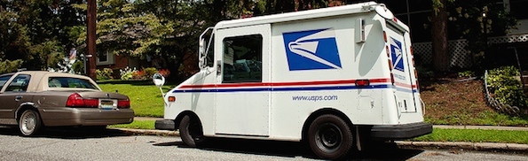 postal truck.jpg