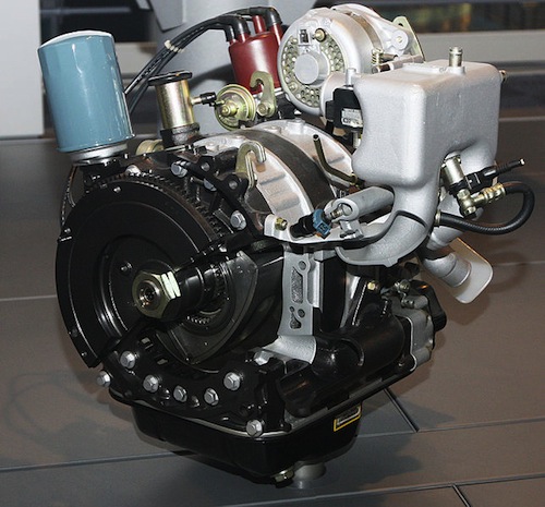 rotary engine.jpg
