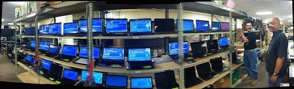 rows of computers.jpg