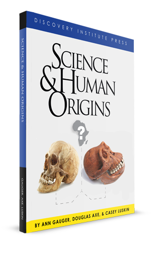 science-&-human-origins.png