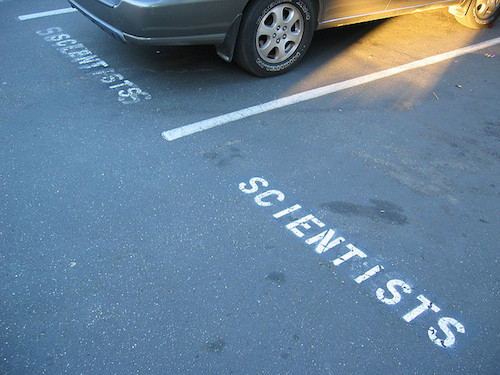 scientist parking.jpg
