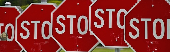 stop signs.jpg