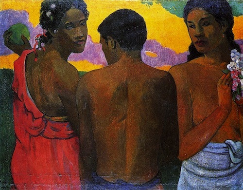 three-tahitians-1899.jpg