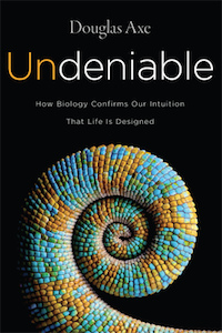 undeniable-cover.png