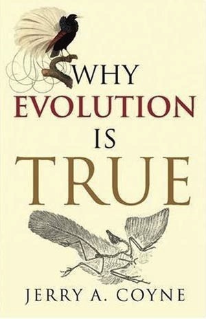 why evolution is true.jpg