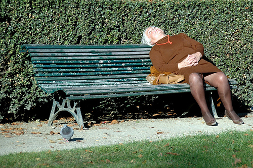 woman on park bench.jpg